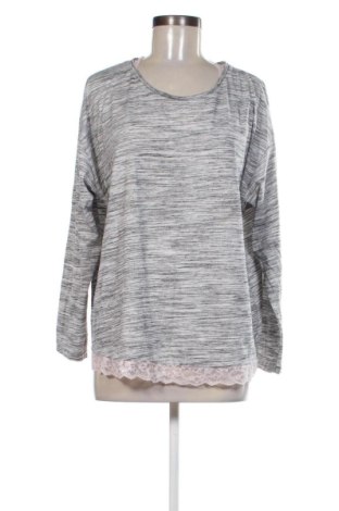 Bluză de femei Bpc Bonprix Collection, Mărime XXL, Culoare Multicolor, Preț 52,00 Lei