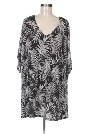 Bluză de femei Bpc Bonprix Collection, Mărime 3XL, Culoare Multicolor, Preț 60,99 Lei