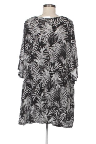 Bluză de femei Bpc Bonprix Collection, Mărime 3XL, Culoare Multicolor, Preț 60,99 Lei