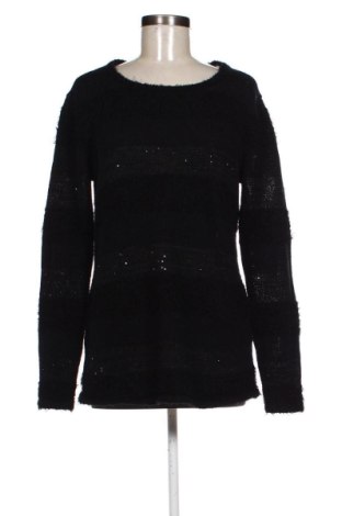 Damen Shirt Bpc Bonprix Collection, Größe M, Farbe Schwarz, Preis 9,78 €