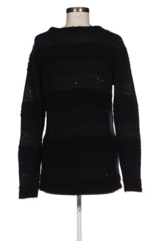 Damen Shirt Bpc Bonprix Collection, Größe M, Farbe Schwarz, Preis 9,78 €