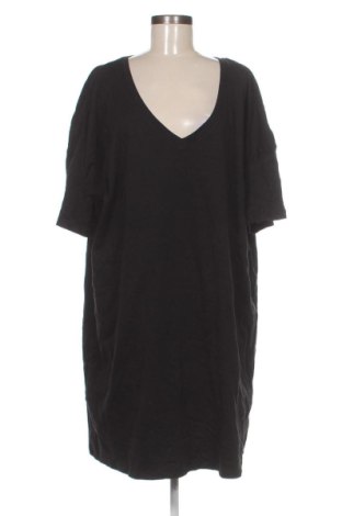 Női blúz Bpc Bonprix Collection, Méret 3XL, Szín Fekete, Ár 4 949 Ft