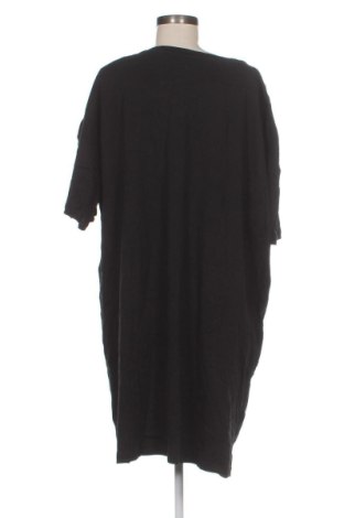 Női blúz Bpc Bonprix Collection, Méret 3XL, Szín Fekete, Ár 4 949 Ft