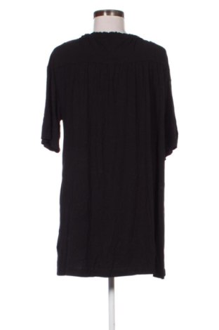 Bluzka damska Bpc Bonprix Collection, Rozmiar L, Kolor Czarny, Cena 53,58 zł