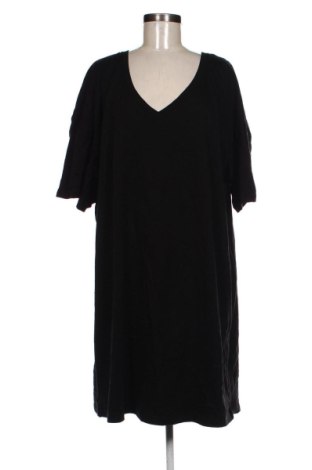 Dámská halenka Bpc Bonprix Collection, Velikost 3XL, Barva Černá, Cena  289,00 Kč