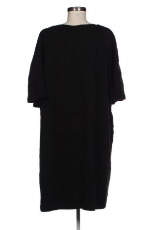 Dámská halenka Bpc Bonprix Collection, Velikost 3XL, Barva Černá, Cena  289,00 Kč