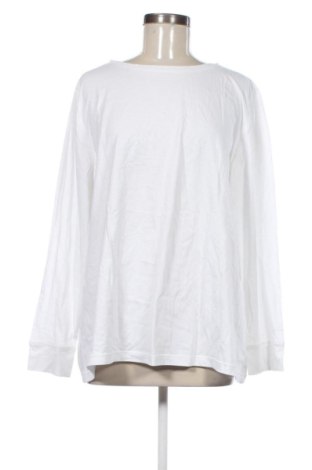 Dámská halenka Bpc Bonprix Collection, Velikost M, Barva Bílá, Cena  289,00 Kč