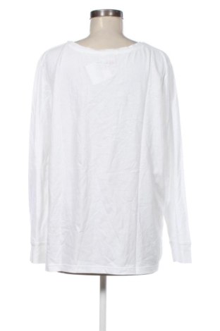 Dámská halenka Bpc Bonprix Collection, Velikost M, Barva Bílá, Cena  289,00 Kč