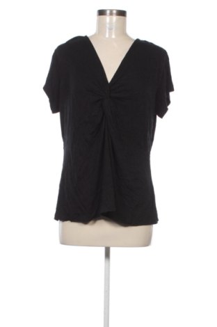 Női blúz Bpc Bonprix Collection, Méret M, Szín Fekete, Ár 4 949 Ft