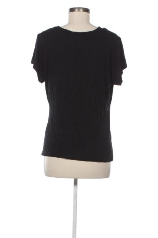 Női blúz Bpc Bonprix Collection, Méret M, Szín Fekete, Ár 4 949 Ft