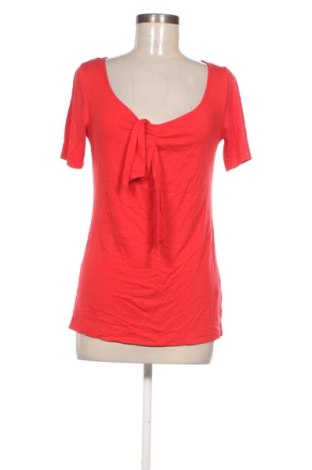 Γυναικεία μπλούζα Bpc Bonprix Collection, Μέγεθος M, Χρώμα Κόκκινο, Τιμή 11,99 €