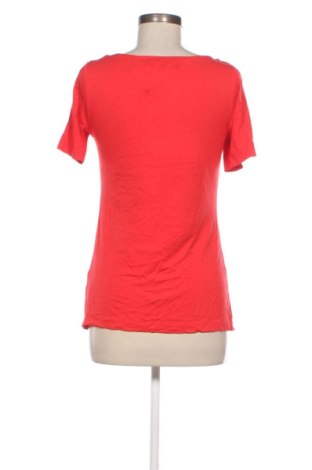 Γυναικεία μπλούζα Bpc Bonprix Collection, Μέγεθος M, Χρώμα Κόκκινο, Τιμή 11,99 €