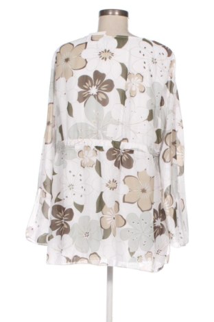 Női blúz Bpc Bonprix Collection, Méret XXL, Szín Sokszínű, Ár 4 949 Ft