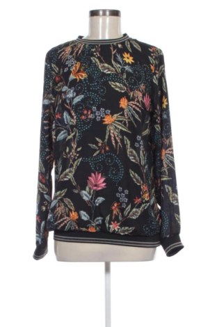 Női blúz Bpc Bonprix Collection, Méret L, Szín Sokszínű, Ár 4 949 Ft