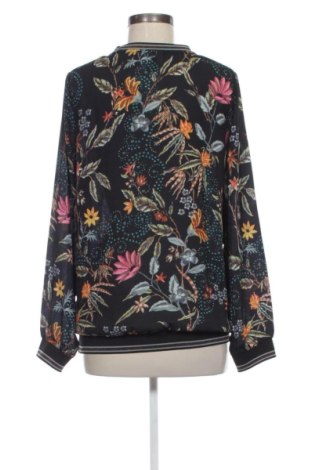 Női blúz Bpc Bonprix Collection, Méret L, Szín Sokszínű, Ár 4 949 Ft