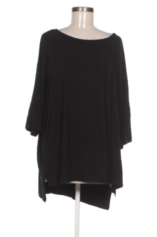 Damen Shirt Bpc Bonprix Collection, Größe 3XL, Farbe Schwarz, Preis € 9,78