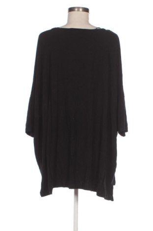 Damen Shirt Bpc Bonprix Collection, Größe 3XL, Farbe Schwarz, Preis € 9,78