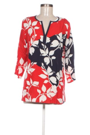 Дамска блуза Bpc Bonprix Collection, Размер M, Цвят Многоцветен, Цена 9,71 €