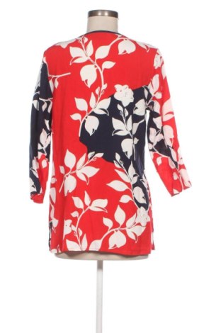 Дамска блуза Bpc Bonprix Collection, Размер M, Цвят Многоцветен, Цена 9,71 €