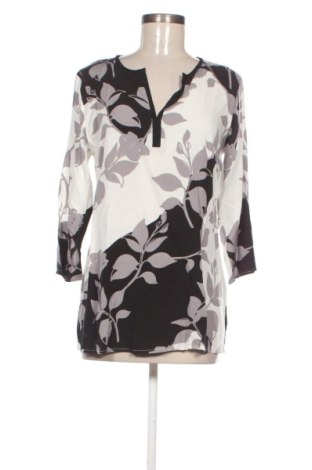 Damen Shirt Bpc Bonprix Collection, Größe M, Farbe Mehrfarbig, Preis 9,71 €