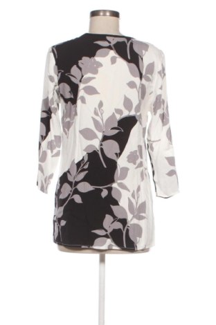 Damen Shirt Bpc Bonprix Collection, Größe M, Farbe Mehrfarbig, Preis 9,71 €