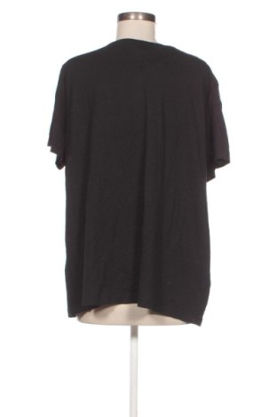 Női blúz Bpc Bonprix Collection, Méret XXL, Szín Fekete, Ár 4 949 Ft