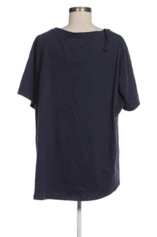 Damen Shirt Bpc Bonprix Collection, Größe 3XL, Farbe Blau, Preis € 9,70