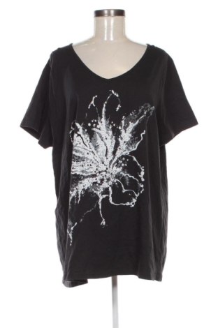 Női blúz Bpc Bonprix Collection, Méret XL, Szín Fekete, Ár 4 949 Ft