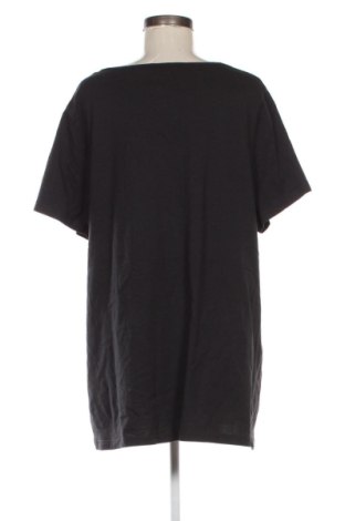 Női blúz Bpc Bonprix Collection, Méret XL, Szín Fekete, Ár 4 949 Ft