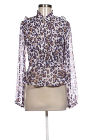 Damen Shirt Bpc Bonprix Collection, Größe S, Farbe Mehrfarbig, Preis € 12,99