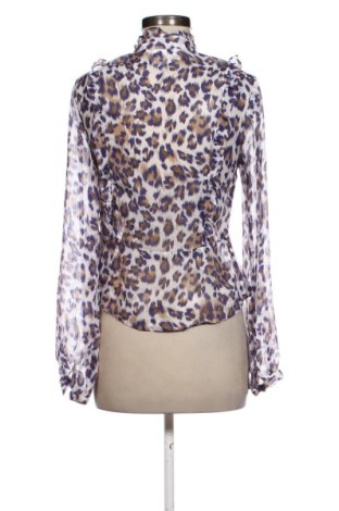 Damen Shirt Bpc Bonprix Collection, Größe S, Farbe Mehrfarbig, Preis € 12,99