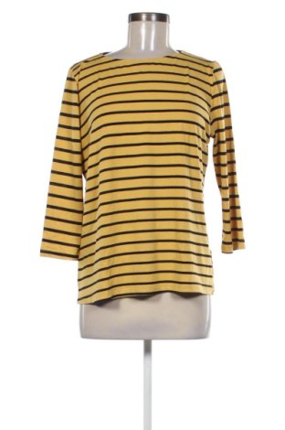 Bluzka damska Bpc Bonprix Collection, Rozmiar L, Kolor Kolorowy, Cena 53,58 zł