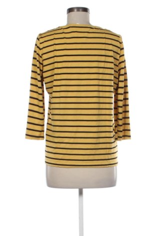 Bluzka damska Bpc Bonprix Collection, Rozmiar L, Kolor Kolorowy, Cena 53,58 zł