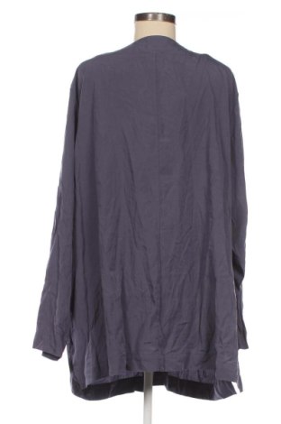 Damen Shirt Bpc Bonprix Collection, Größe 3XL, Farbe Lila, Preis 9,78 €