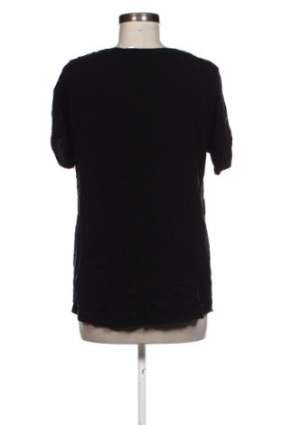 Дамска блуза Bpc Bonprix Collection, Размер L, Цвят Черен, Цена 10,22 €