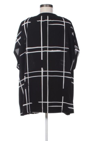 Дамска блуза Bpc Bonprix Collection, Размер XXL, Цвят Многоцветен, Цена 15,10 €