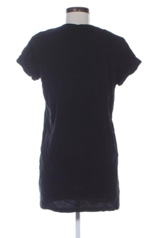 Bluză de femei Bpc Bonprix Collection, Mărime M, Culoare Negru, Preț 60,99 Lei