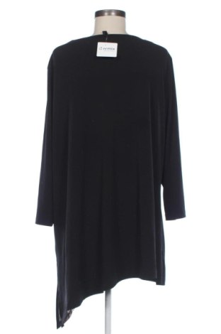 Дамска блуза Bpc Bonprix Collection, Размер XXL, Цвят Многоцветен, Цена 10,22 €