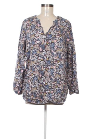 Bluză de femei Bpc Bonprix Collection, Mărime XL, Culoare Multicolor, Preț 60,99 Lei