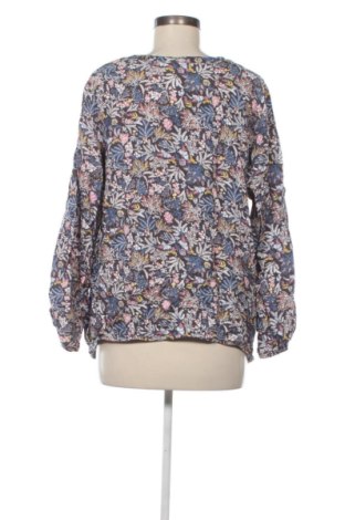 Bluză de femei Bpc Bonprix Collection, Mărime XL, Culoare Multicolor, Preț 60,99 Lei