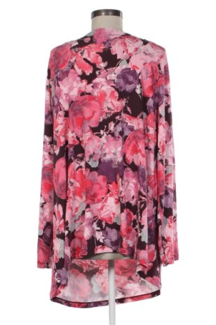 Дамска блуза Bpc Bonprix Collection, Размер 3XL, Цвят Многоцветен, Цена 10,22 €