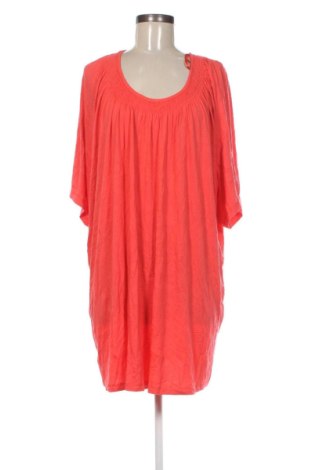 Dámská halenka Bpc Bonprix Collection, Velikost 3XL, Barva Růžová, Cena  289,00 Kč