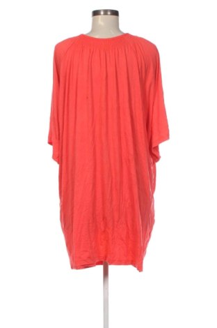 Dámská halenka Bpc Bonprix Collection, Velikost 3XL, Barva Růžová, Cena  289,00 Kč