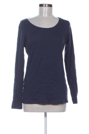 Dámská halenka Bpc Bonprix Collection, Velikost M, Barva Modrá, Cena  289,00 Kč