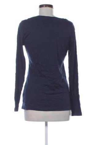 Dámská halenka Bpc Bonprix Collection, Velikost M, Barva Modrá, Cena  289,00 Kč