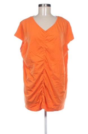 Dámská halenka Bpc Bonprix Collection, Velikost XXL, Barva Oranžová, Cena  283,00 Kč