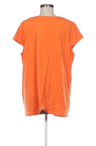 Dámská halenka Bpc Bonprix Collection, Velikost XXL, Barva Oranžová, Cena  283,00 Kč