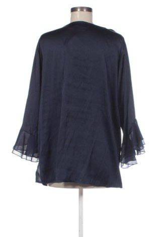 Dámská halenka Bpc Bonprix Collection, Velikost XL, Barva Modrá, Cena  283,00 Kč