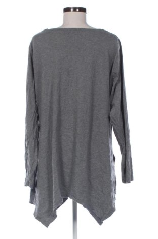 Női blúz Bpc Bonprix Collection, Méret XXL, Szín Sokszínű, Ár 4 010 Ft