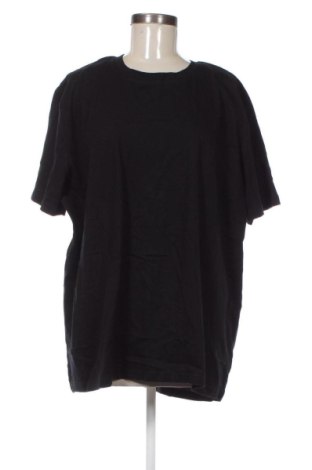 Дамска блуза Bpc Bonprix Collection, Размер XXS, Цвят Черен, Цена 10,22 €